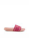 Pepe Jeans Women's Slides Pink PLS70112-312