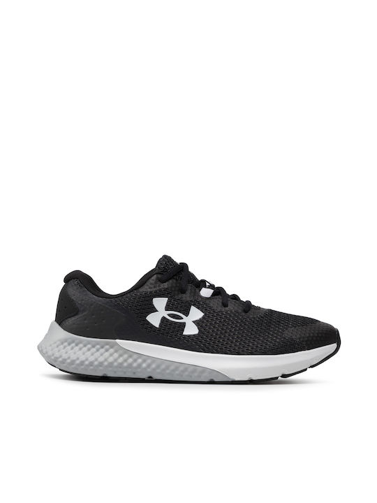 Under Armour Charged Rogue 3 Ανδρικά Αθλητικά Π...