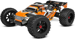 Team Corally Kronos XTR 6S 2022 Τηλεκατευθυνόμενο Αυτοκίνητο Monster Truck 1:8