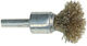 PG 478.20 Wire Brush for Drill 30mm