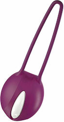 Fun Factory Smartball Uno Grape