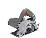 Finder Circular Saw 1400W