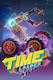 Time Loader (Key) PC Game