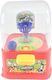 Blue Toys Tischflipper Eimerchen