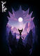 Fe (Key) PC Game
