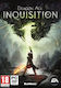 Dragon Age Inquisition (Key) PC Game