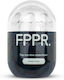 Fppr. Fap One Time Masturbator Masturbator Inte...