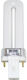 Geyer Energy Saving Lamp G23 5W