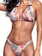 Bikini Slip Pink