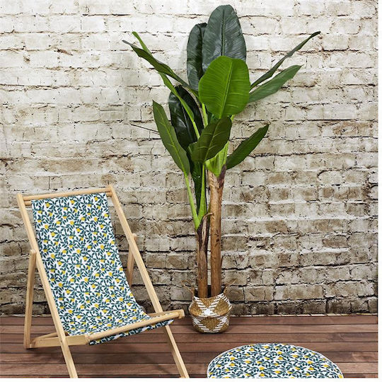 Outdoor Tree Musa by The Home Deco Factory Outdoor Tree Musa by The Home Deco Factory