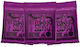 Ernie Ball 3220 3er Set E-Gitarrensaiten Vernickelter Stahl 11 - 48