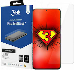 3MK FlexibleGlass (Galaxy S22 5G)