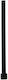 Geyer Plastic Cable Ties 700mm x 9mm in Black Colour (50 pcs) (G9.0CT700B)