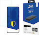 3MK ARC+ Screen Protector (Galaxy S22 5G)