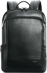 Bopai Backpack Backpack for 15.6" Laptop Black 61-52711