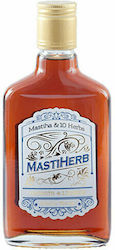 Mastihashop