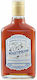 Λικέρ 30% 200ml