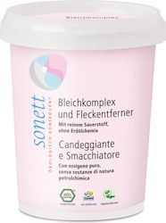 Sonett Bleach in Powder 450gr