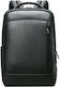 Bopai Backpack Backpack for 15.6" Laptop Black 61-16311