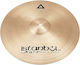 Istanbul Πιατίνι Ride 21" Agop Xist
