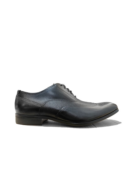 Gilmore wing clarks best sale