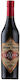 Lichior Elixier 30% 700ml