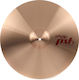 Paiste Crash 18" PST7 Thin