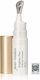 Jane Iredale Enlighten Plus Under-Eye Concealer...