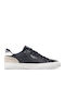 Kenton Colorus Ανδρικά Sneakers Navy Μπλε
