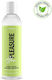 IntimateLine Lovee Pleasure Intimate Lubricant ...