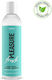 IntimateLine Lovee Pleasure Intimate Lubricant ...