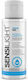 IntimateLine SensiLight Aqua Gel Intimate Lubricant Πρωκτικό Λιπαντικό Νερού σε Gel 30ml
