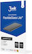 3MK FlexibleGlass Lite Tempered Glass (Realme 8i)