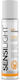 IntimateLine SensiLight Fun Fragrance Intimate Lubricant Schmiermittel Kokosnuss & Melone 60ml