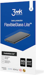 3MK FlexibleGlass Lite (Галакси М22)