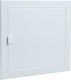 Geyer Door Fuse Box 131