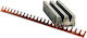 Geyer Busbar Electrical Panel 64722