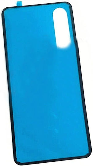 Αυτοκόλλητη Ταινία Batterie για Xiaomi Mi Note 10 / 10 Pro