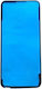 Αυτοκόλλητη Ταινία Baterie για Redmi Note 9S