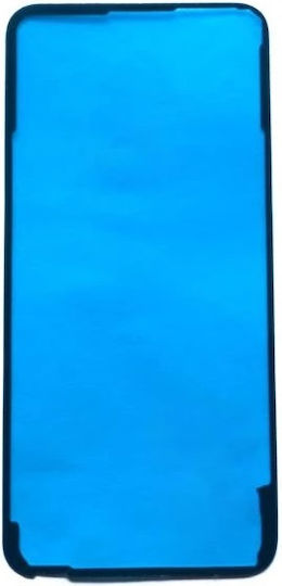 Αυτοκόλλητη Ταινία Baterie για Galaxy S21 5G