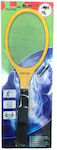 STV Racket electric pentru insecte STV522