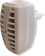 Brand Electric Insect Trap 1W 20.44.0021