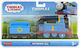 Fisher Price Thomas & Friends homas Motorized Engine Trenuleț pentru 3++ Ani