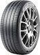 LingLong Sport Master 185/55R16 87E-Commerce-Website Sommerreifen Reifen für Passagier Auto