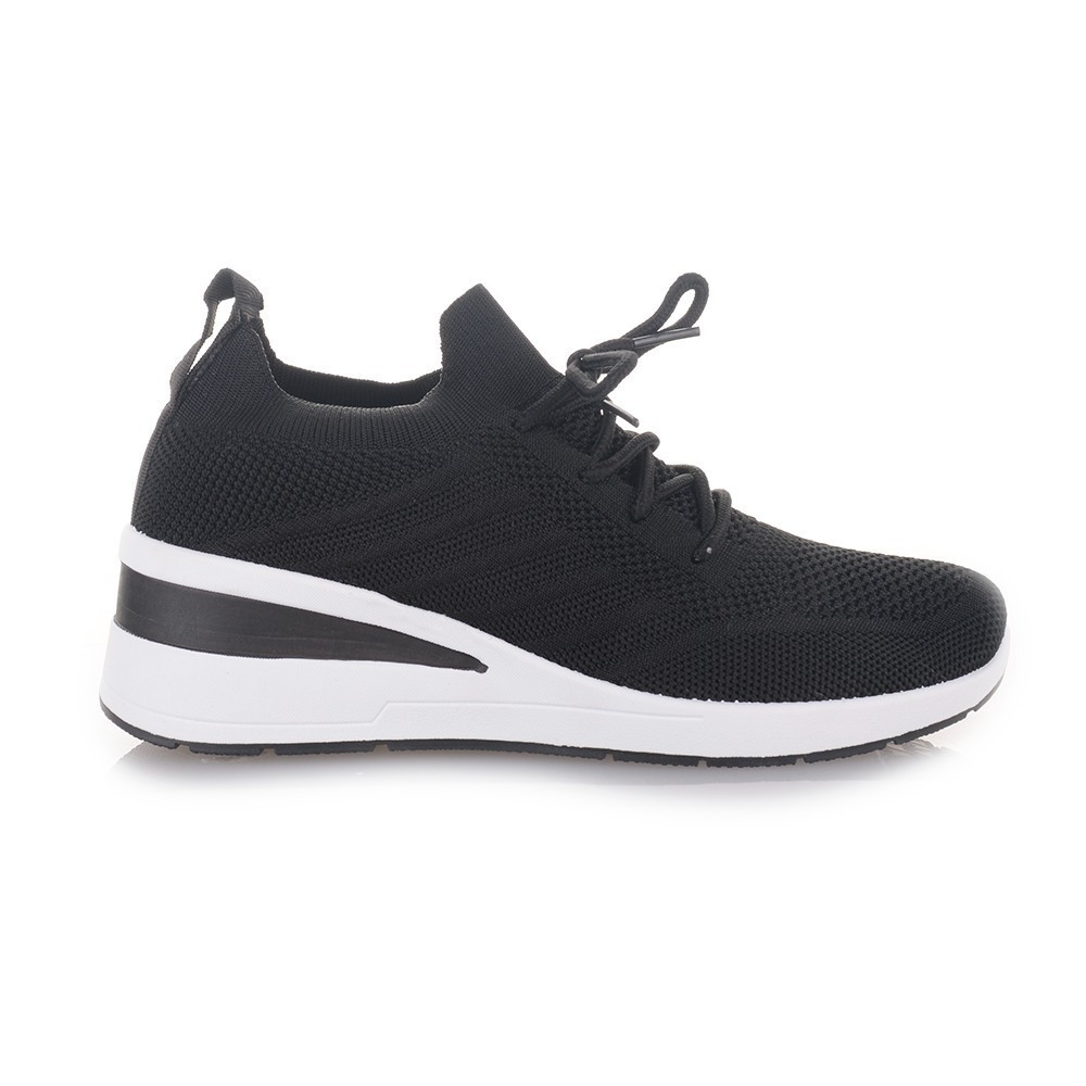 famous-shoes-sneakers-ct8707-black-skroutz-gr