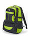 Benzi Backpack 54lt Πράσινο