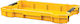 Dewalt Werkzeugzubehör für Lagerung / Transport DWST83407-1