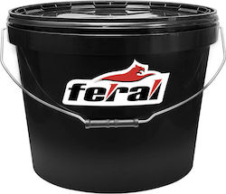Feral Кофи 18L кофа 17150 1бр