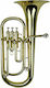 Kings Bassbariton LBT735 Lackiert Bb