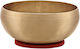 Meinl Bol De Meditație Singing Bowl Cosmos Seri...
